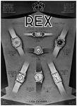 Rex 1939 0.jpg